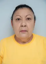 RITA DA SILVA GONCALVES