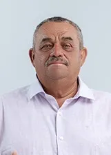 ELIAS GABRIEL PEREIRA