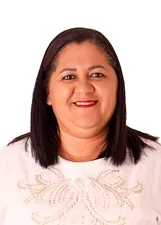 JOSEFA ALVES RAMOS