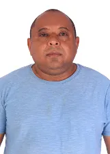 JOSÉ RICARDO DA SILVA VIEIRA