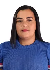 JULIANA LOPES DE OLIVEIRA
