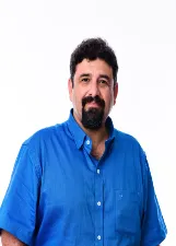 ANDRÉ SAULO DOS SANTOS ALVES