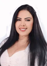 IANCA DE LIMA NUNES