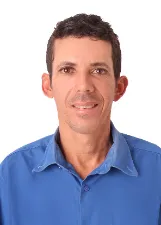 GLEISSON LEMOS DE SOUZA