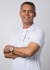 NEILTON BORGES DA SILVA