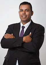 LEANDRO DA SILVA VASCONCELOS