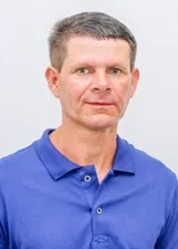 ALBERICIO RODRIGUES PESSOA
