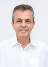 ARTUR FARIAS DE SOUZA