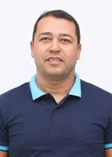 FAGNER RAMOS DE ANDRADE