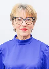 JOSELITA CORREIA DA SILVA