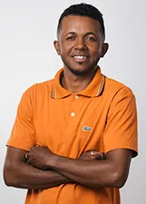 JAEDSON SOARES DA SILVA