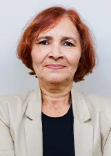 MARIA LÚCIA CORDEIRO DE LIMA