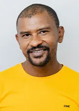 JOSÉ SOARES BELTRÃO