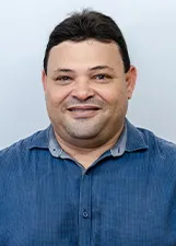 JOSÉ CRISTIANO DA SILVA