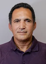 JANIO BATISTA ALVES