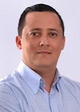 CILDO DA SILVA SOUZA