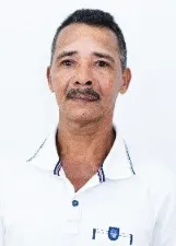 SEVERINO JOSE DA SILVA