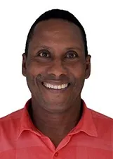 ÁLVARO ALVES MENDONÇA