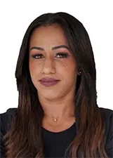 HÊMILE MARIA DA SILVA
