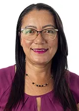 MARIA JOSÉ GOMES