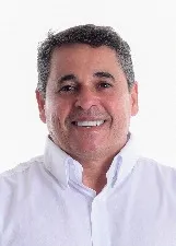 EROTIDES BONIFACIO DE LIMA NETO