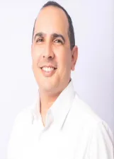 EDINALDO ALEXANDRE DA SILVA