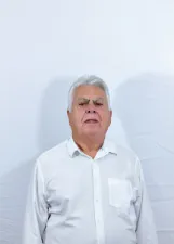 MARIO DE CARVALHO FILHO
