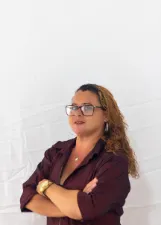 ANDREZA BEZERRA DA SILVA