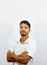 ANDERSON LUIS MENDES CASTANHA