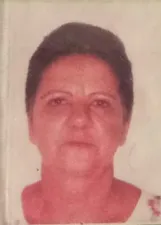 MARIA JOSÉ DA SILVA FILHA