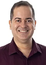 EURICO DE LIMA CÉZAR JÚNIOR