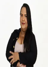 ANGELICA MARIA DE SENA FERREIRA