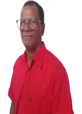 GIVANILDO JOSÉ DAS NEVES