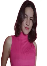 ELEXSANDRA REYSA CABRAL DA SILVA