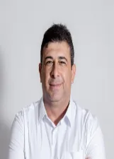 JOSÉ ADAUTO DO NASCIMENTO