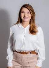 MARIA IRONILMA DA SILVA