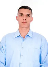 MATHEUS BATISTA DA SILVA