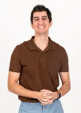 ITALLO MARQUES DE SANTANA
