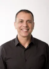 FABIO JOSE DA SILVA BEZERRA