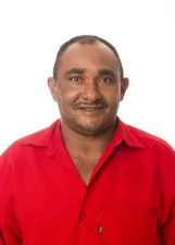 CICERO BEZERRA DA SILVA