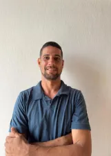 TIAGO COSTA DA SILVA