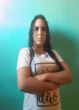 WSLLAYNE KELY BANDEIRA FARIAS DA SILVA
