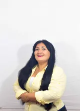 ODALEIA PEREIRA DA SILVA