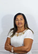 DIANA VALERIA FERNANDES DE LIMA SILVA