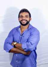 LUAN VICTOR TEOFILO DOS SANTOS