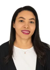 MARIA LUCIANA DE OLIVEIRA