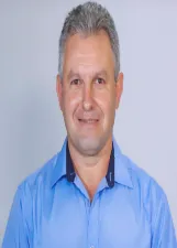 JOSÉ ROBERTO DA SILVA