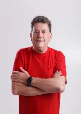 DIGERSON SOARES BEZERRA