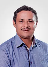 JOSEMARIO JOSE DA SILVA