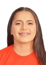 MARIA DEBORA CAVALCANTE DA SILVA